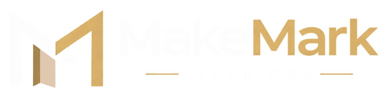 MakeMark Interiors